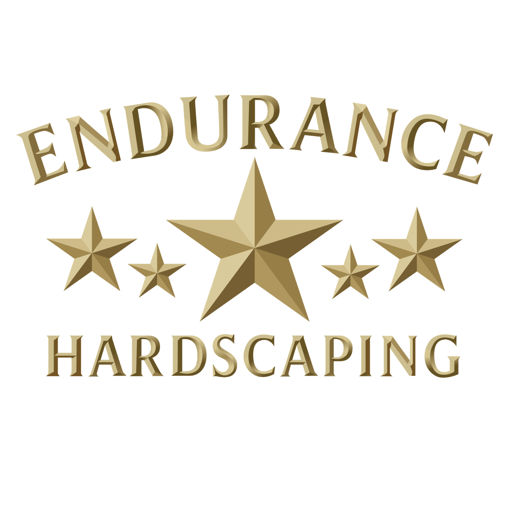 Endurance Hardscaping